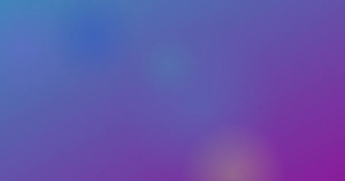 弹簧陷阱测评：五步避坑